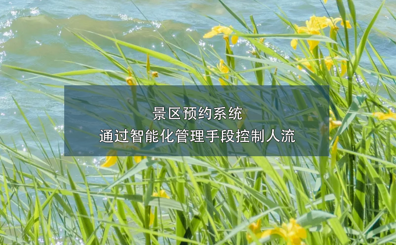 1719543444940361.png image.png