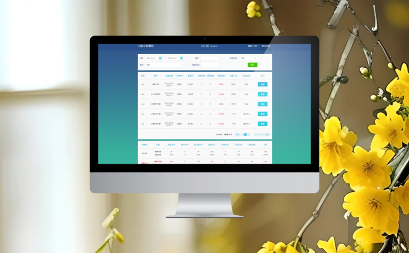 1719543531193237.png image.png