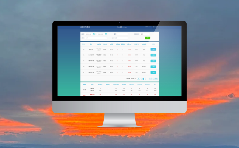 1719543714302293.png image.png