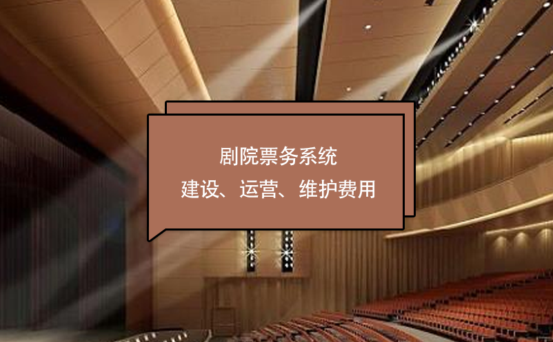 1719979123970458.png image.png