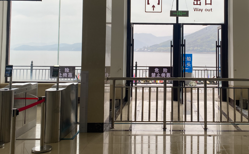 1720423704801751.png image.png