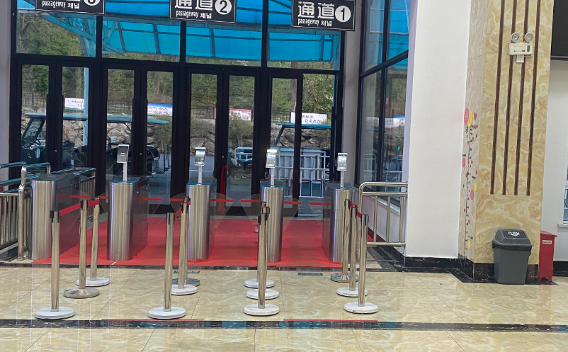 1720423851636642.png image.png