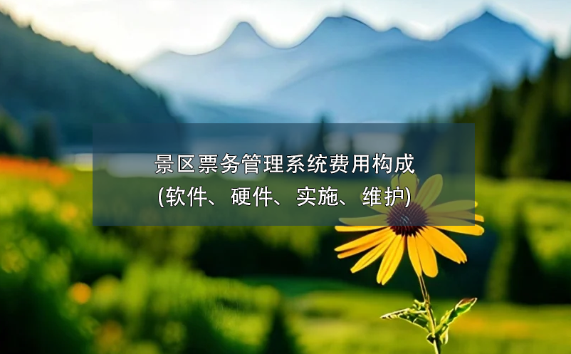 1720496257181697.png image.png