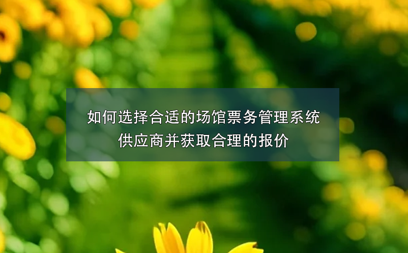 1720496279241824.png image.png