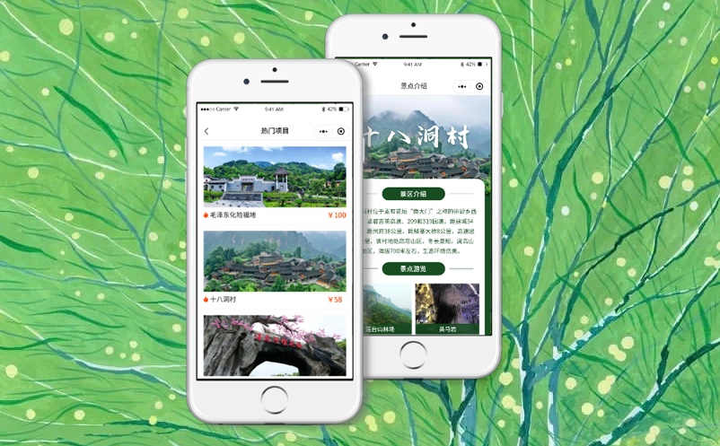 1720581259752595.png image.png