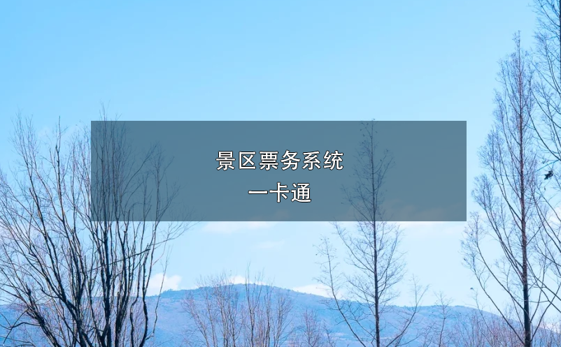 1720667969693358.png image.png