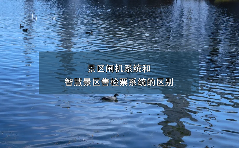 1720766604564773.png image.png