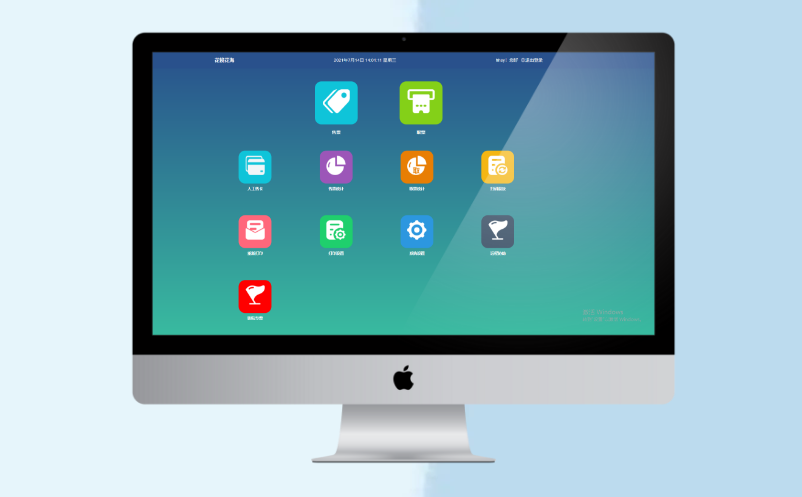 1721202298401407.png image.png