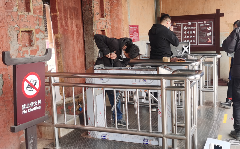 1721372297720847.png 1641976270371654.png