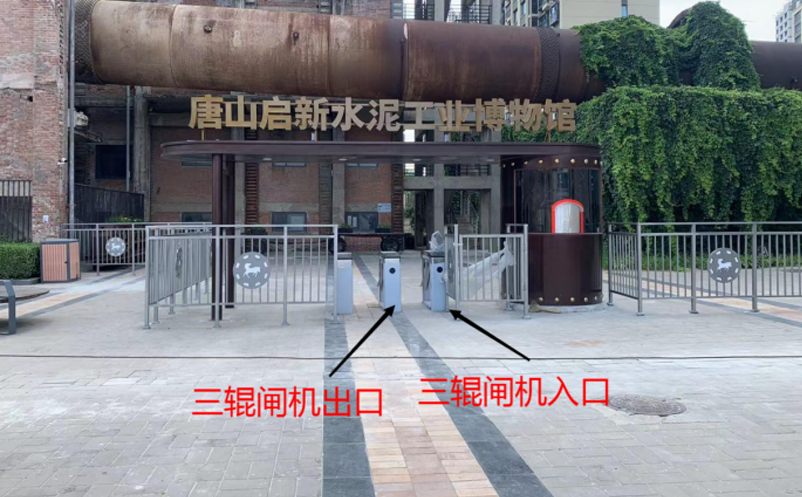 1721372324966219.png 1658734078241212.png