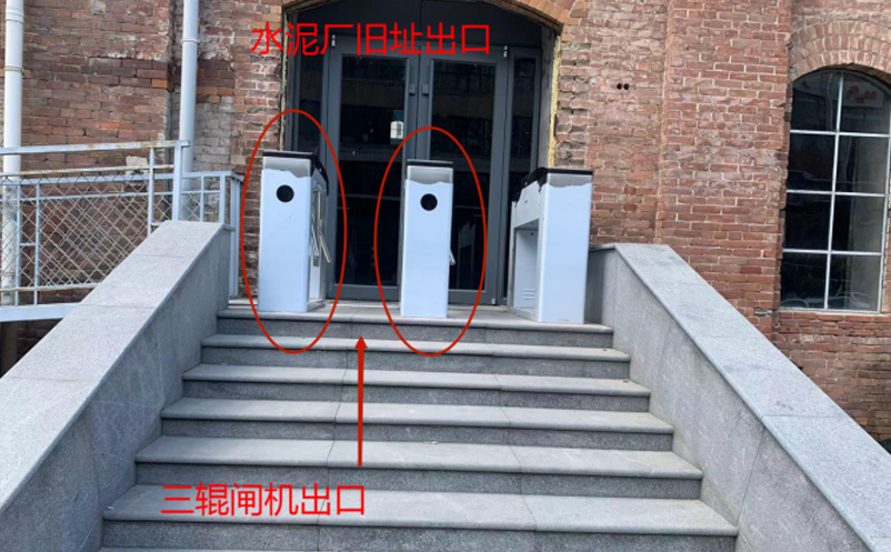 1721372337635674.png 1658734221192158.png