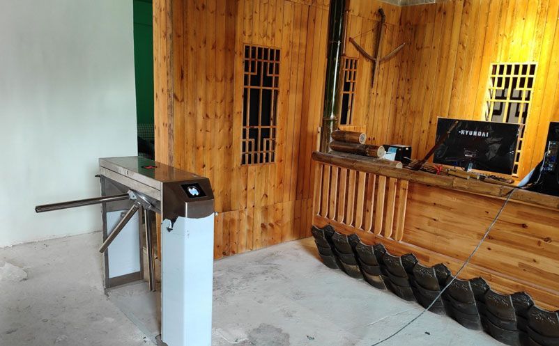 1721372362639993.jpg 1663739838491775.jpg