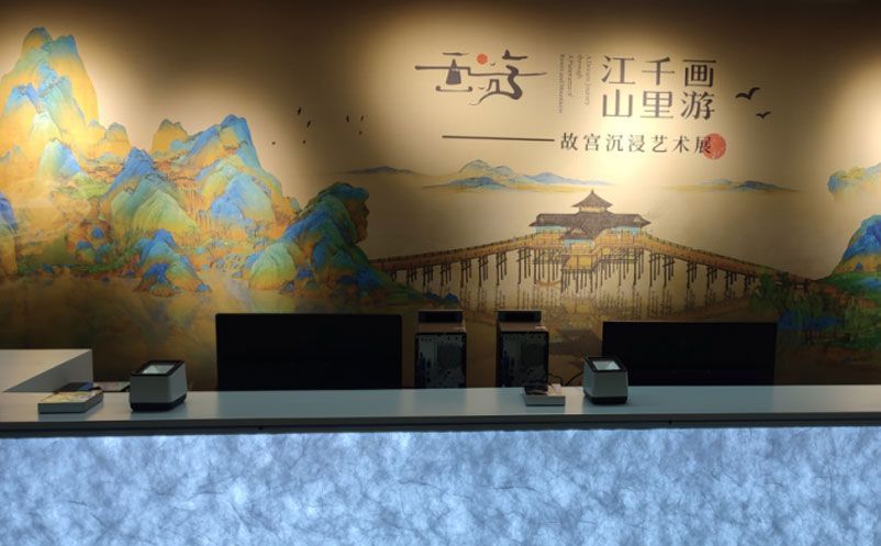 1721372382272632.jpg 1680837713773337.jpg