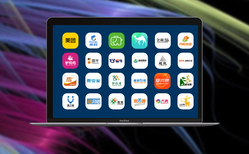 1721635301445467.png image.png