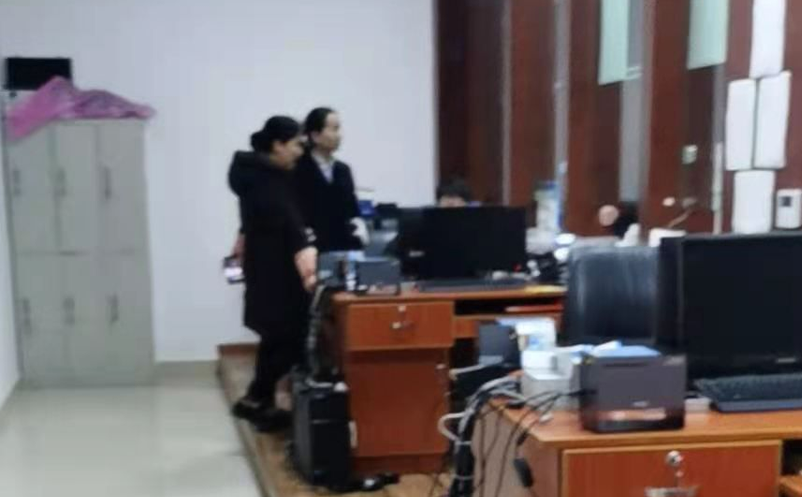 1721977889607289.png 1640658838878713.png