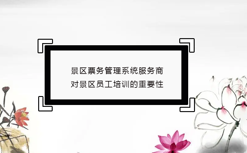 1722311932893880.png image.png