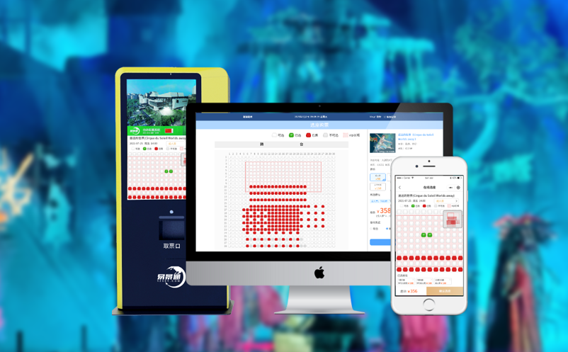 1722477695990048.png image.png