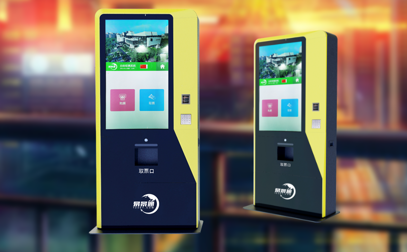 1722479507104303.png image.png