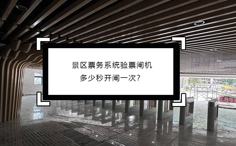 1722493547647882.png image.png