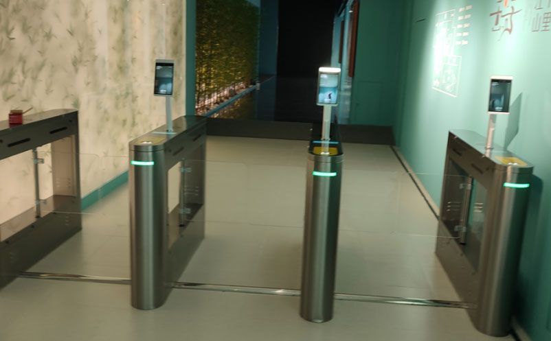 1722570227808679.jpg 1.jpg