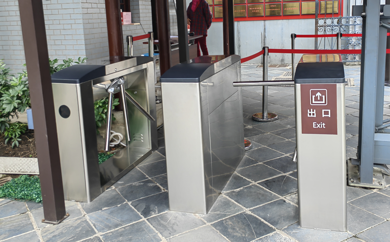 1722570251447612.png 4.png