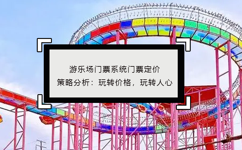 1722910554478020.png image.png