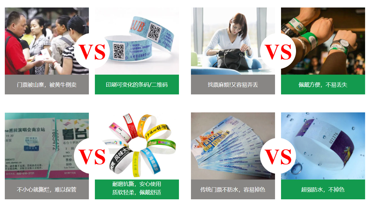 1722912981931766.png image.png