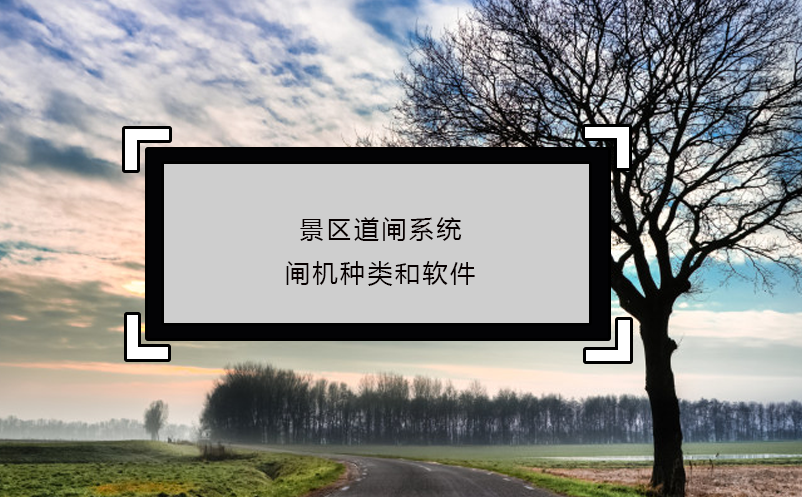 1722913018180413.png image.png