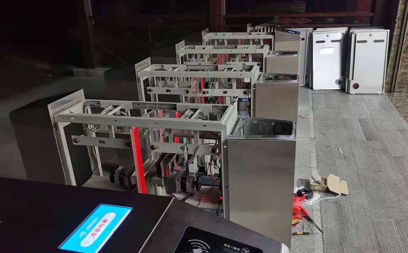 1722913029900553.png 1640658954378070.png