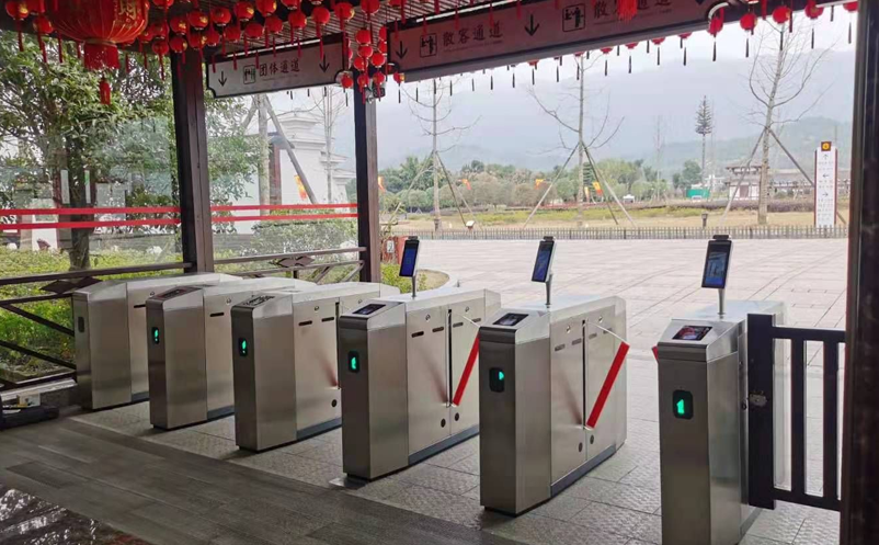 1722914053937746.png 1640658970786831.png