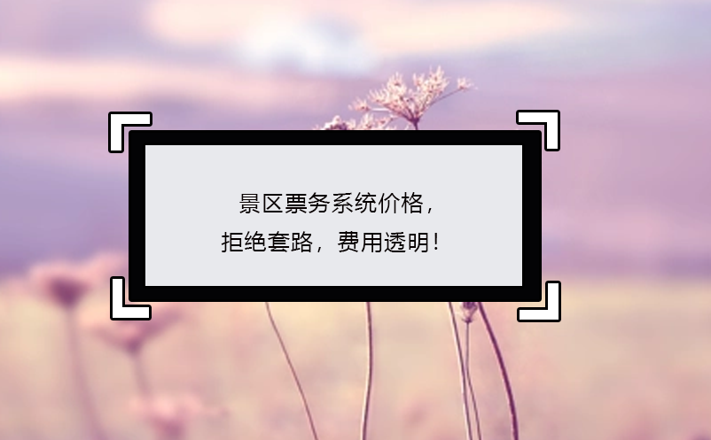 1724126390282816.png image.png