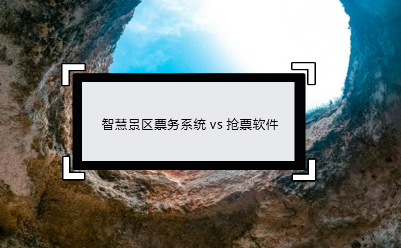 1724209661688512.png image.png