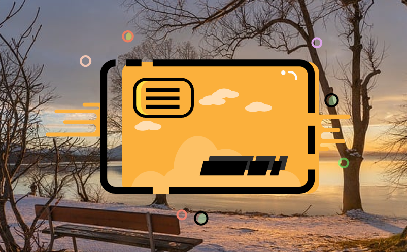 1724210000229131.png image.png