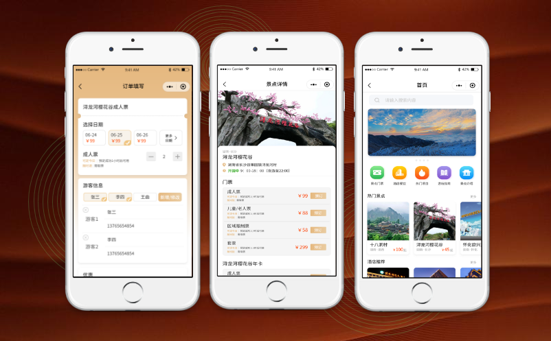 1724311456615836.png image.png