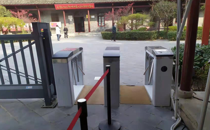 1724385686458762.png 1640658356501554.png