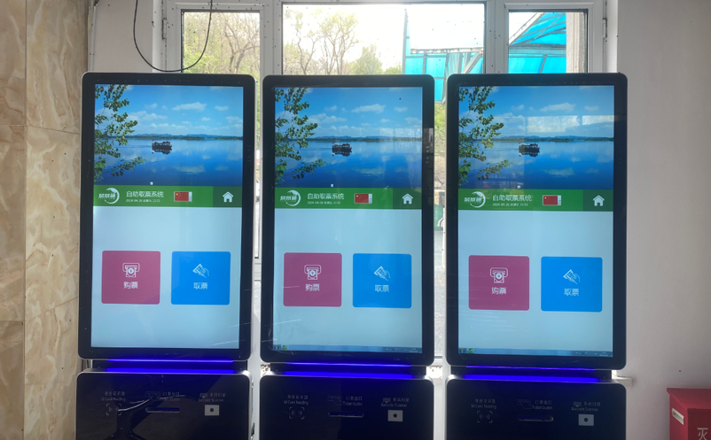 1724656038659466.png image.png