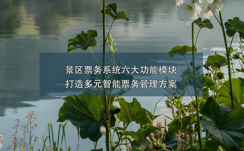 1724740921842777.png image.png