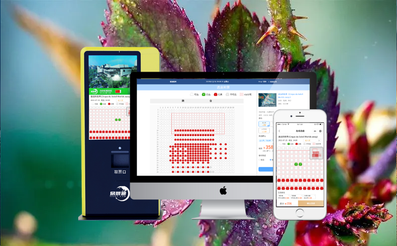 1725003238309014.png image.png