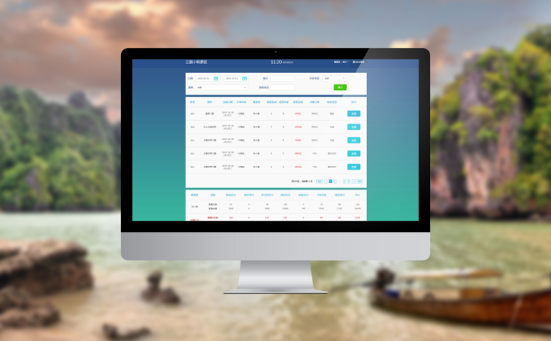 1725262006366453.png image.png