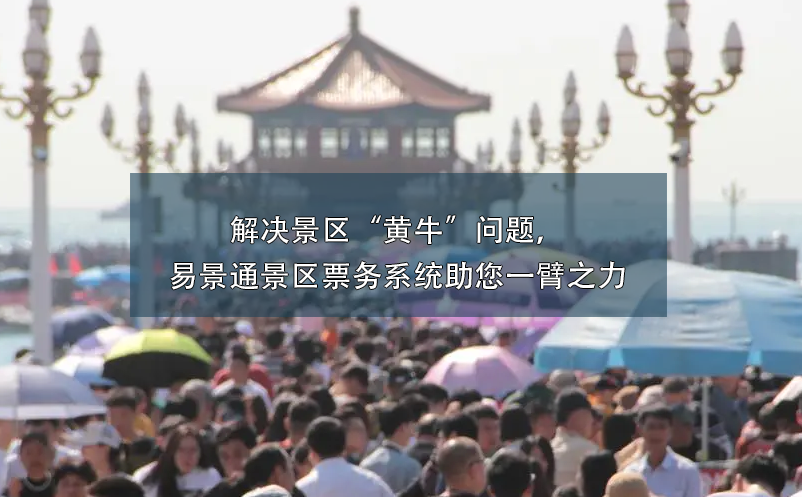 1725356773555734.png image.png