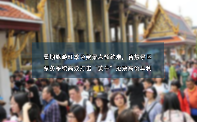 1725356849456543.png image.png