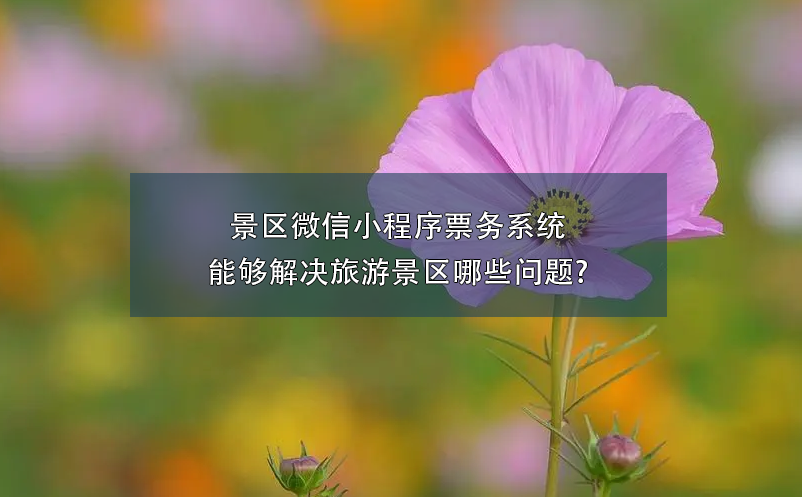 1725612176166708.png image.png