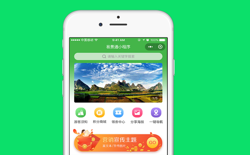 1725612327978196.png image.png