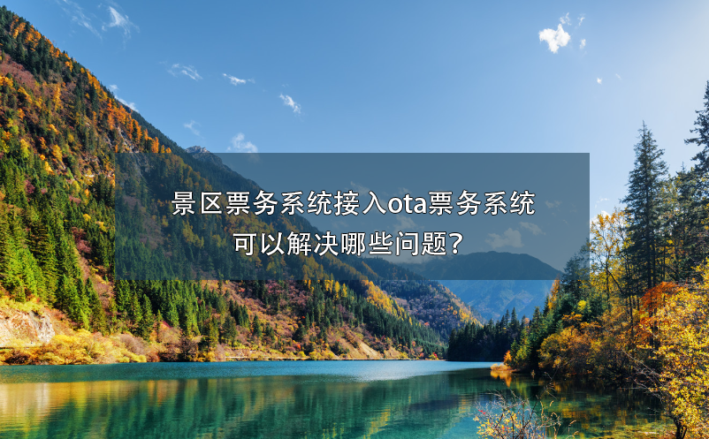 1725958539887934.png image.png