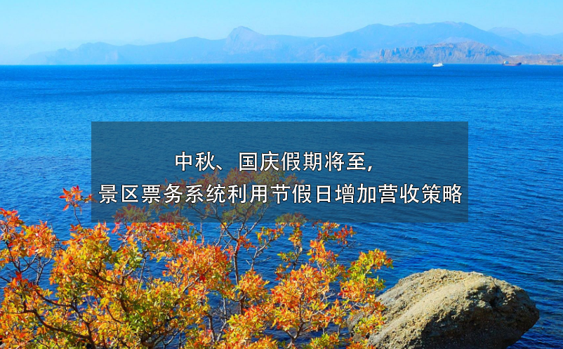 1725958565452238.png image.png