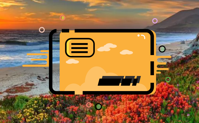 1725958630694646.png image.png