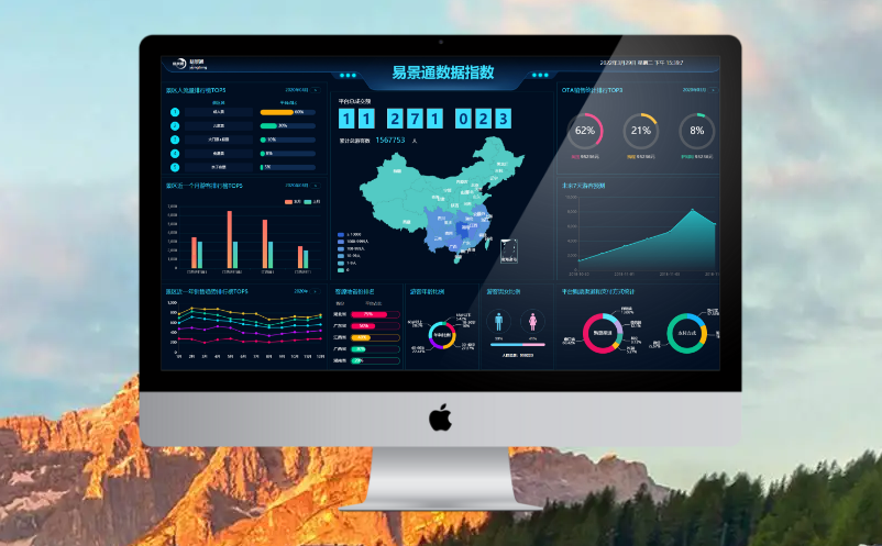 1725958698730749.png image.png