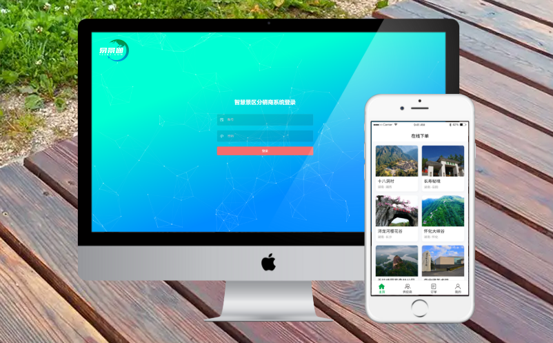 1725958736396468.png image.png