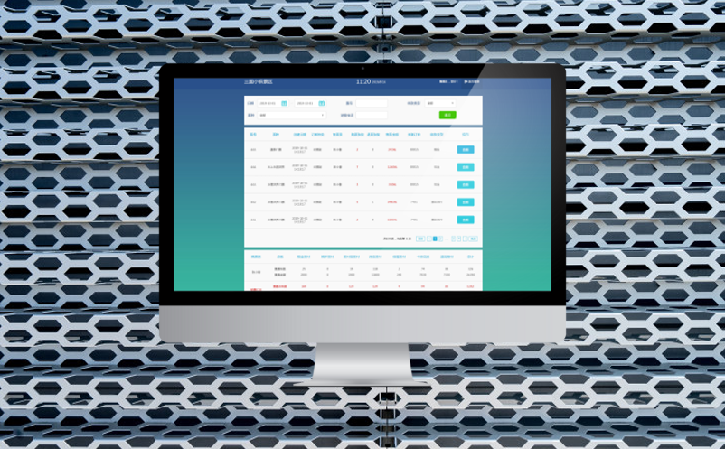 1726730933982847.png image.png