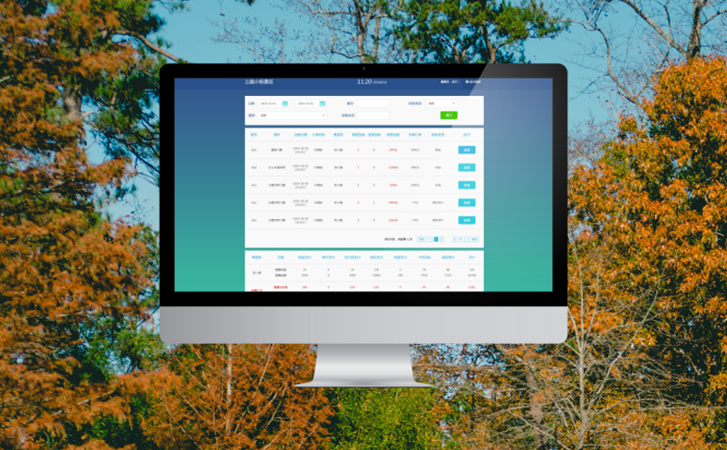 1726731417322413.png image.png